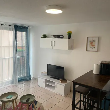 Calypso